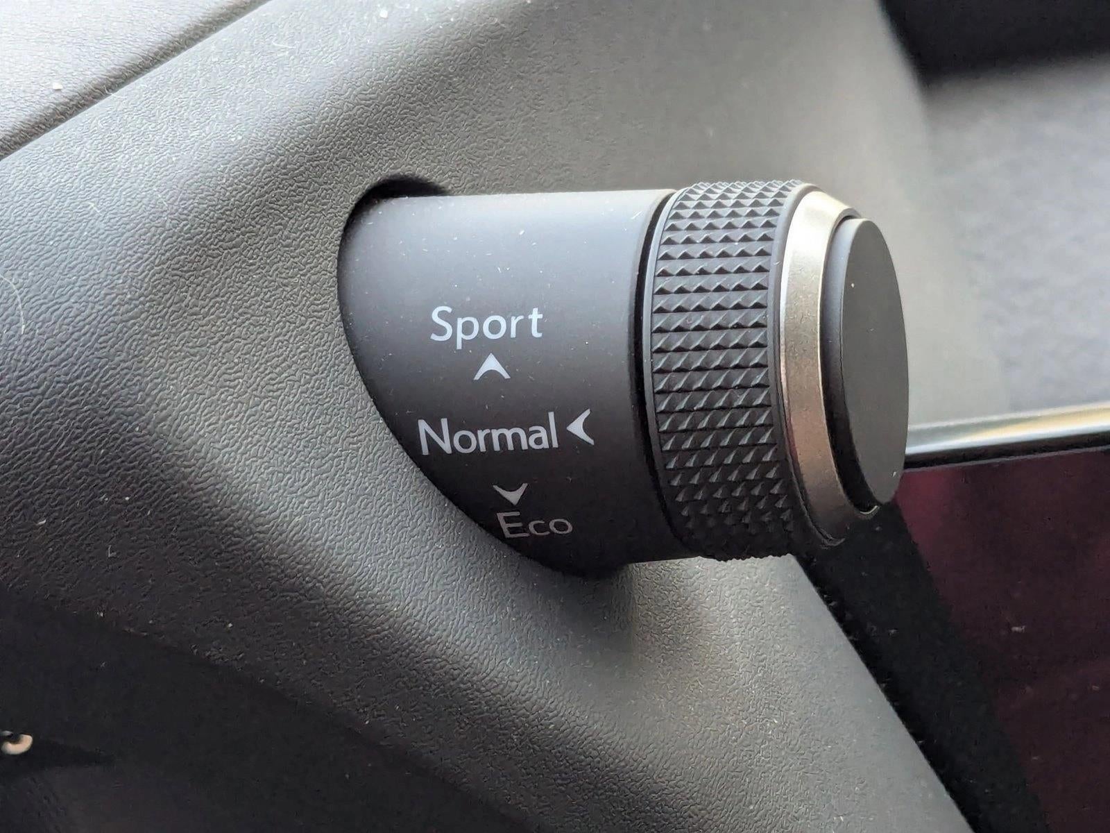 2025 Lexus UX 300h FWD