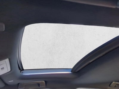 2025 Lexus UX 300h FWD