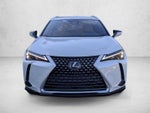 2025 Lexus UX 300h FWD
