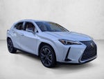 2025 Lexus UX 300h FWD