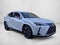 2025 Lexus UX 300h FWD