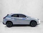 2025 Lexus UX 300h FWD