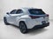 2025 Lexus UX 300h FWD
