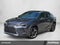 2025 Lexus UX 300h Premium FWD