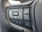 2025 Lexus UX 300h Premium FWD