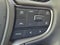 2025 Lexus UX 300h Premium FWD