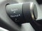 2025 Lexus UX 300h Premium FWD
