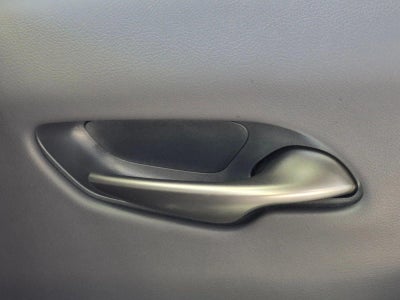 2025 Lexus UX 300h Premium FWD
