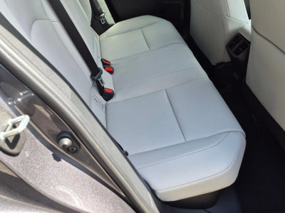 2025 Lexus UX 300h Premium FWD