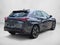 2025 Lexus UX 300h Premium FWD