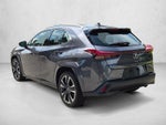 2025 Lexus UX 300h Premium FWD