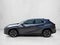 2025 Lexus UX 300h Premium FWD
