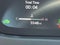 2025 Lexus UX 300h Premium FWD