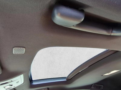 2025 Lexus UX 300h Premium FWD