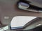 2025 Lexus UX 300h Premium FWD