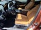 2025 Lexus UX 300h Premium FWD