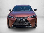 2025 Lexus UX 300h Premium FWD
