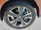 2025 Lexus UX 300h Premium FWD