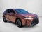 2025 Lexus UX 300h Premium FWD