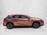 2025 Lexus UX 300h Premium FWD