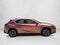 2025 Lexus UX 300h Premium FWD