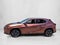 2025 Lexus UX 300h Premium FWD