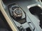2025 Lexus RZ 300e Premium FWD w/18" Wheels