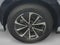 2025 Lexus RZ 300e Premium FWD w/18" Wheels