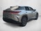 2025 Lexus RZ 300e Premium FWD w/18" Wheels