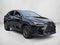 2023 Lexus NX 250 FWD