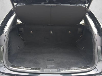 2023 Lexus NX 250 FWD