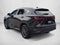 2023 Lexus NX 250 FWD