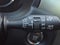 2021 Lexus GX 460 Premium 4WD