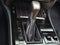 2021 Lexus GX 460 Premium 4WD