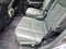 2021 Lexus GX 460 Premium 4WD