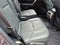 2021 Lexus GX 460 Premium 4WD