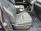 2021 Lexus GX 460 Premium 4WD