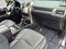 2021 Lexus GX 460 Premium 4WD