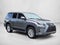 2021 Lexus GX 460 Premium 4WD