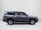 2021 Lexus GX 460 Premium 4WD
