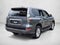 2021 Lexus GX 460 Premium 4WD