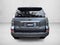 2021 Lexus GX 460 Premium 4WD