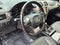 2021 Lexus GX 460 Premium 4WD