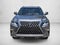 2022 Lexus GX 460 Premium 4WD
