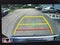 2023 Lexus GX 460 Premium 4WD