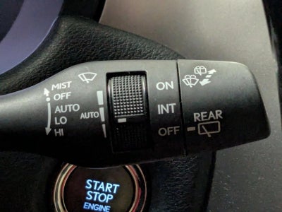 2022 Lexus GX 460 Premium 4WD