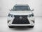 2022 Lexus GX 460 Premium 4WD
