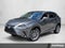 2019 Lexus NX 300 AWD