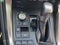 2016 Lexus NX Turbo AWD 4dr F Sport