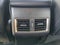 2016 Lexus NX Turbo AWD 4dr F Sport